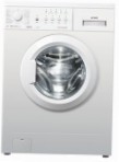 ATLANT 60С108 洗衣机