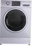 GALATEC MFL60-ES1222 çamaşır makinesi