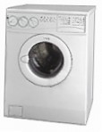 Ardo WD 800 X 洗衣机