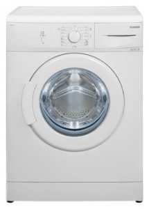BEKO EV 6103 ﻿Washing Machine Photo
