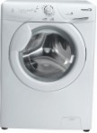 Candy CO4 1061 D Mașină de spălat