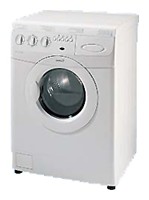 Ardo A 1200 X Mașină de spălat fotografie