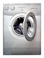 Ardo A 6000 X 洗衣机 照片