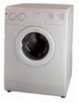 Ardo A 600 X 洗衣机