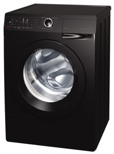 Gorenje W 85Z03 B çamaşır makinesi fotoğraf