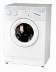 Ardo Eva 888 洗衣机