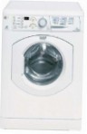 Hotpoint-Ariston ARSF 1290 Tvättmaskin