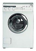 Kaiser W 6 T 10 ﻿Washing Machine Photo