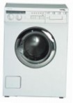 Kaiser W 4.08 çamaşır makinesi