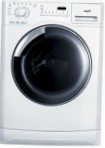 Whirlpool AWM 8100 洗衣机