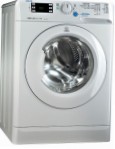 Indesit XWE 91483X W 洗衣机