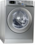 Indesit XWE 91483X S 洗衣机