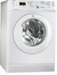Indesit XWA 81682 X W 洗衣机