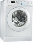 Indesit XWA 81252 X WWWG 洗衣机