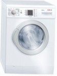 Bosch WLX 2045 F Veļas mašīna