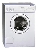 Philco WMN 642 MX 洗濯機 写真