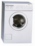 Philco WMS 862 MX Tvättmaskin