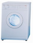 Siltal SLS 040 XT 洗衣机