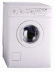 Zanussi F 802 V 洗濯機