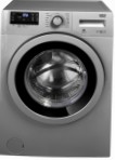 BEKO WKY 71031 PTLYSB2 洗衣机