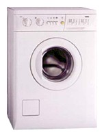 Zanussi F 505 ﻿Washing Machine Photo