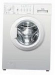 Delfa DWM-A608E çamaşır makinesi