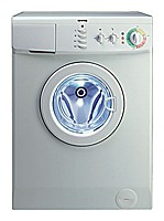 Gorenje WA 1142 ﻿Washing Machine Photo