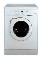 Samsung P6091 ﻿Washing Machine Photo