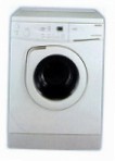 Samsung P6091 Máquina de lavar