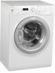 Hotpoint-Ariston MVSC 6105 S Wasmachine