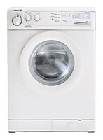 Candy CSB 840 ﻿Washing Machine Photo