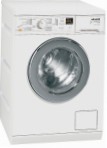 Miele W 3370 Edition 111 çamaşır makinesi