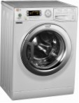 Hotpoint-Ariston MVE 7129 X Machine à laver