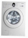 Samsung WFT500NMW Máquina de lavar