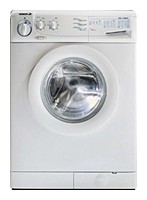 Candy CB 1053 ﻿Washing Machine Photo