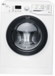 Hotpoint-Ariston WMG 705 B Mașină de spălat