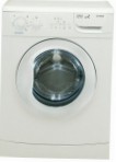 BEKO WMB 51211 F 洗衣机