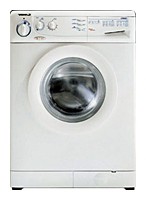 Candy CB 63 ﻿Washing Machine Photo