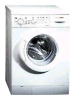 Bosch B1WTV 3003 A ﻿Washing Machine Photo