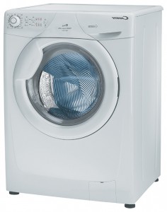 Candy COS 086 F çamaşır makinesi fotoğraf
