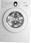 Samsung WF1802LSW Tvättmaskin