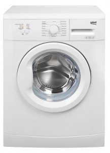 BEKO ELB 57001 M Machine à laver Photo