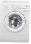BEKO ELB 57001 M 洗衣机
