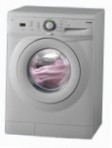 BEKO WM 5352 T 洗衣机