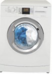 BEKO WKB 51041 PTC çamaşır makinesi