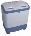 Фея СМП-40Н çamaşır makinesi