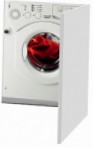 Hotpoint-Ariston AWM 129 çamaşır makinesi