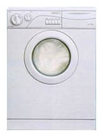 Candy Slimmy 855 ﻿Washing Machine Photo