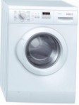 Bosch WLF 20271 çamaşır makinesi