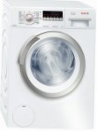 Bosch WLK 20246 Tvättmaskin